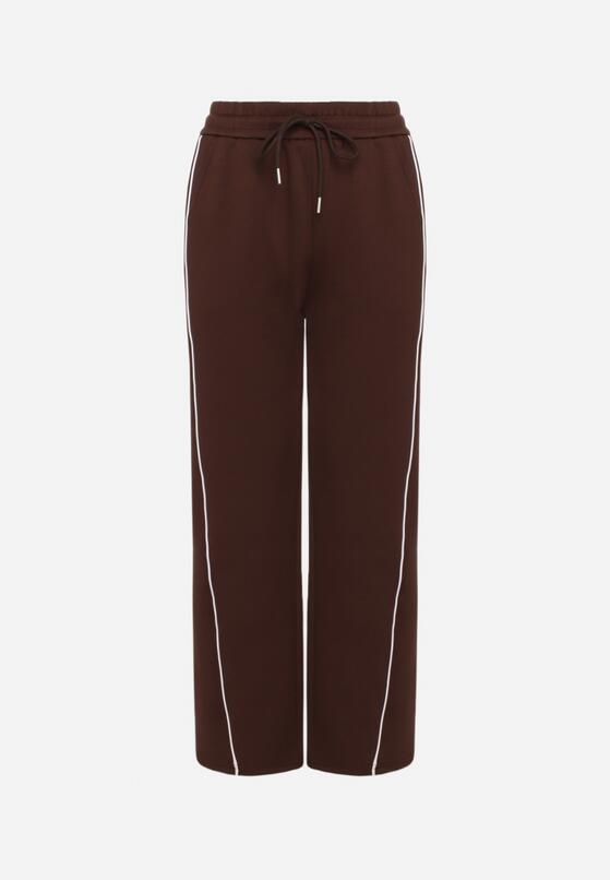 Pantaloni Maro 6