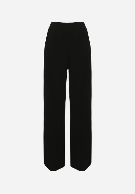 Pantaloni Negri 6