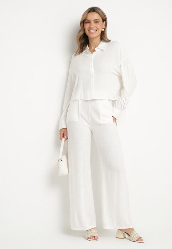 Pantaloni Albi 2