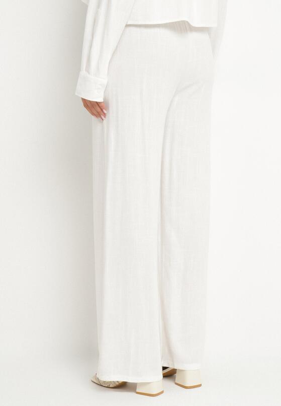 Pantaloni Albi 3