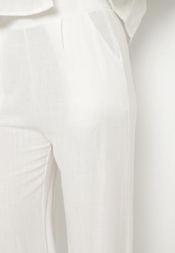 Pantaloni Albi 5