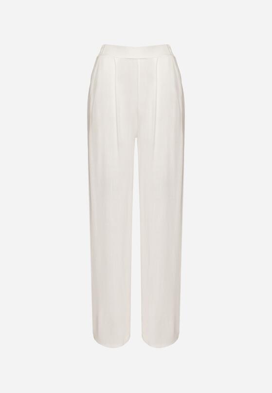 Pantaloni Albi 6