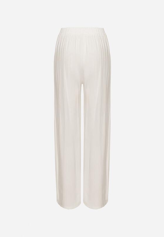 Pantaloni Albi 7