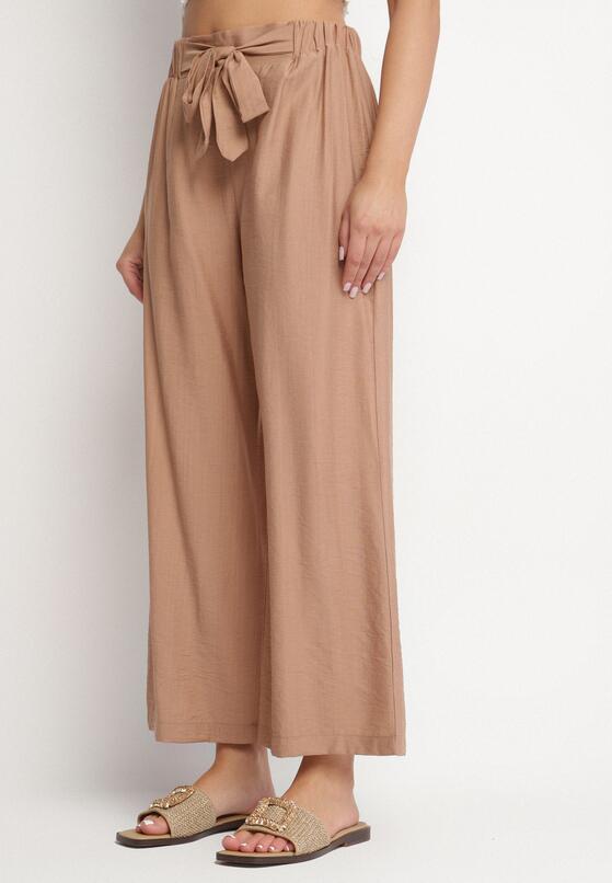 Pantaloni Maro 1
