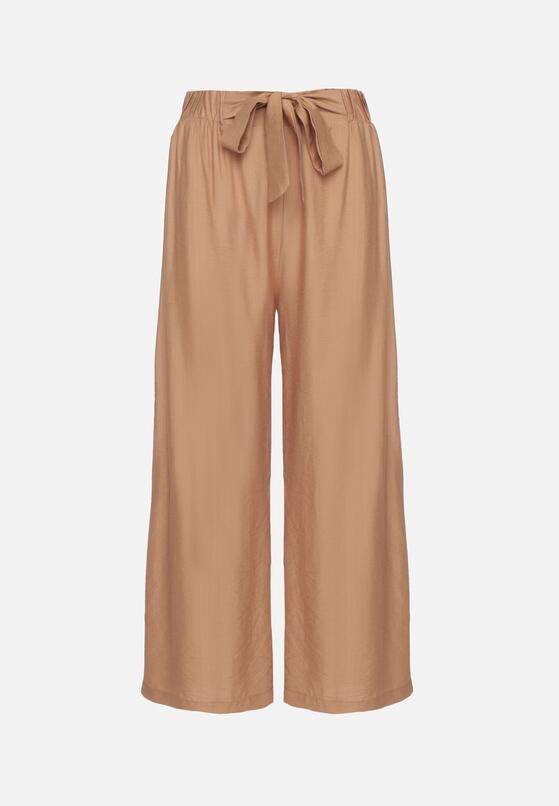 Pantaloni Maro 6
