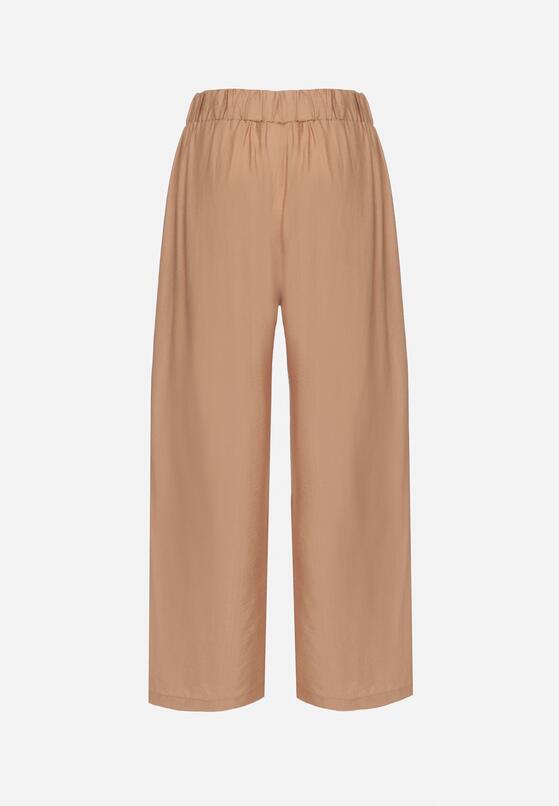 Pantaloni Maro 7