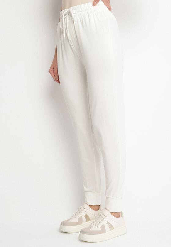 Pantaloni Albi 1