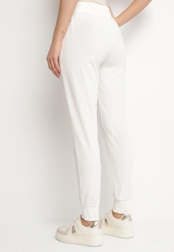 Pantaloni Albi 3