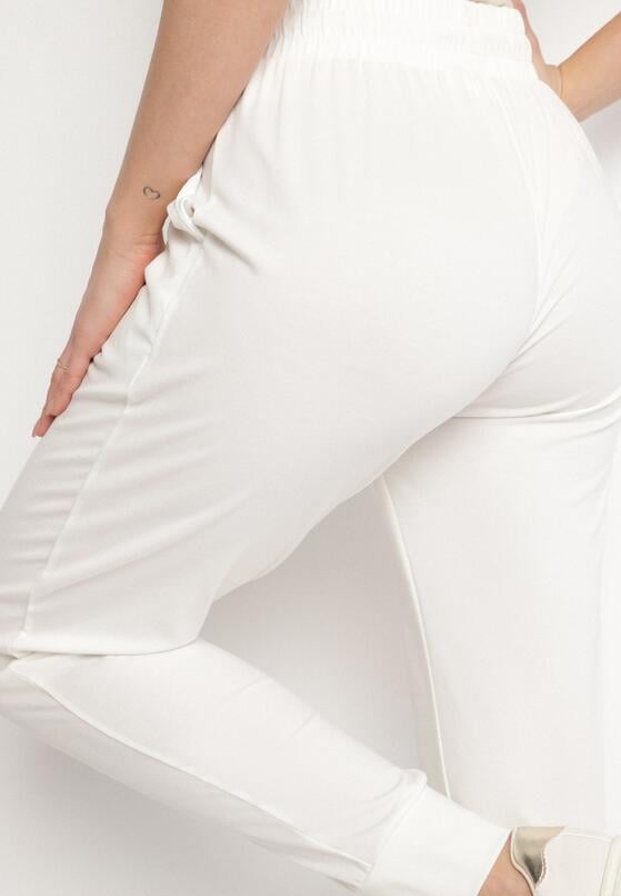 Pantaloni Albi 5
