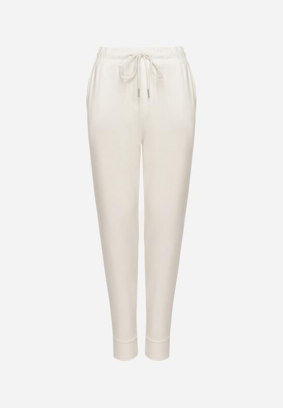 Pantaloni Albi 6