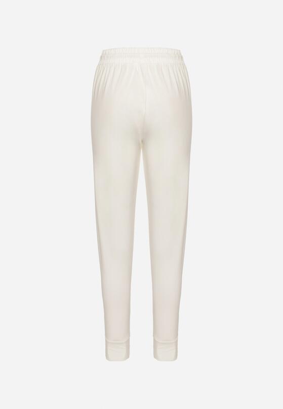 Pantaloni Albi 7