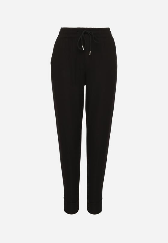 Pantaloni Negri 6