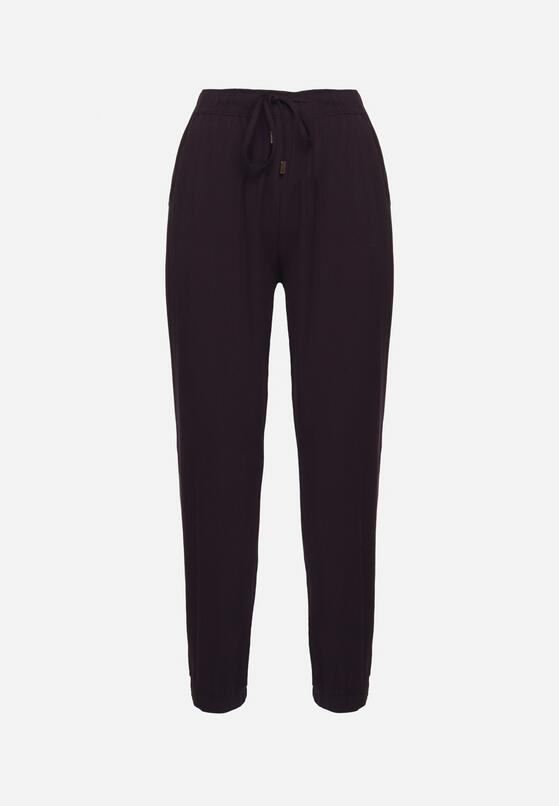Pantaloni Bleumarin 6