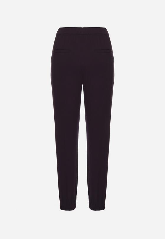 Pantaloni Bleumarin 7