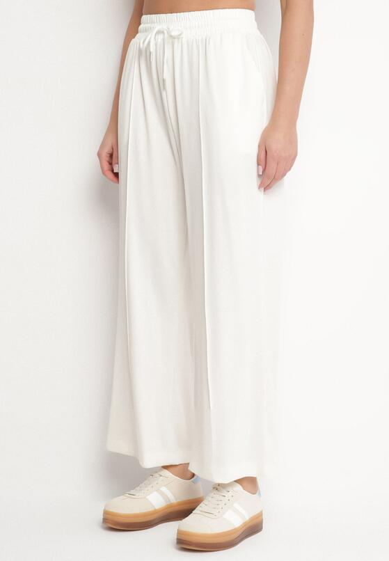 Pantaloni Albi 1