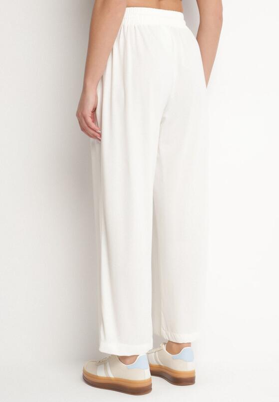 Pantaloni Albi 3
