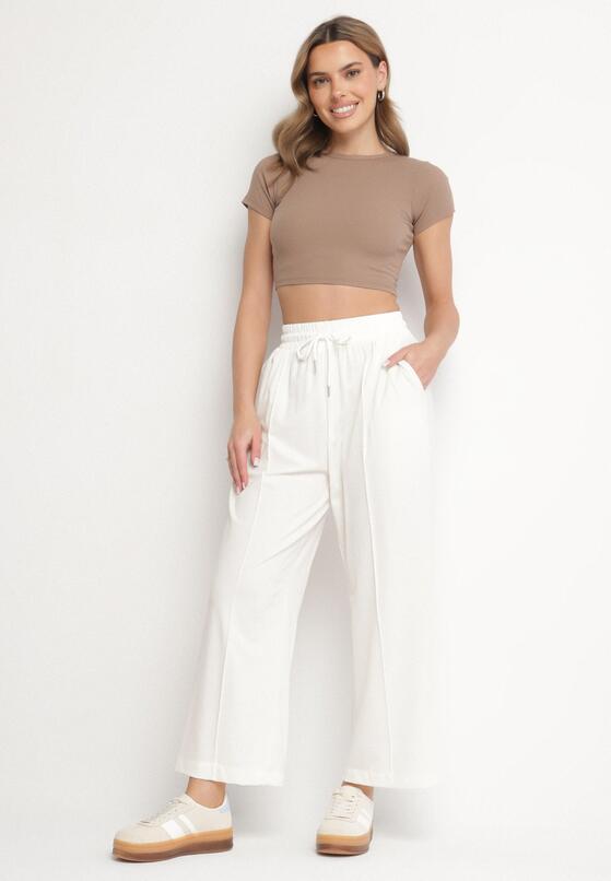 Pantaloni Albi 4