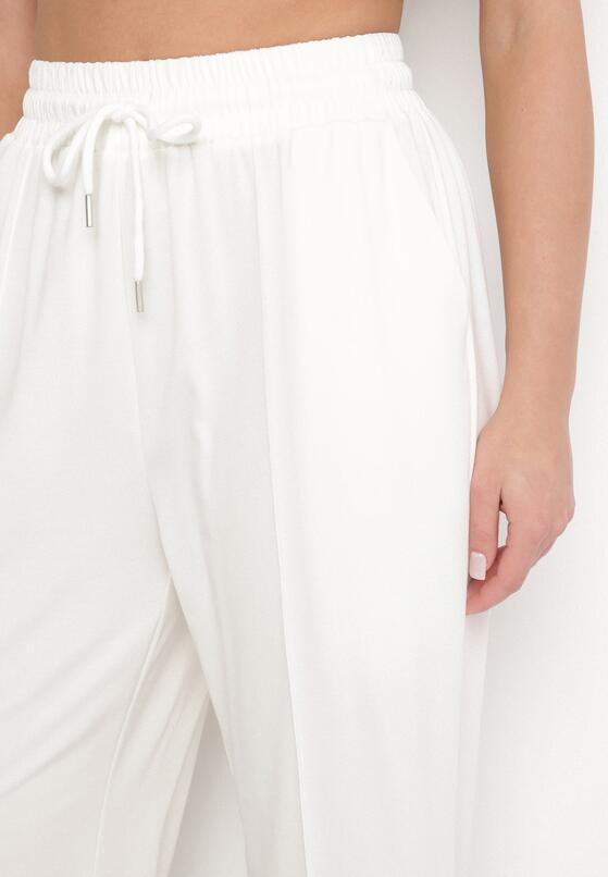 Pantaloni Albi 5