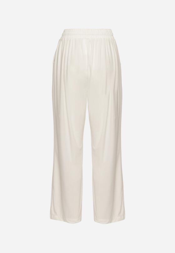 Pantaloni Albi 7