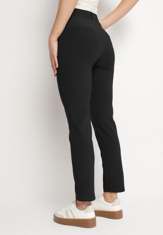 Pantaloni Negri 3
