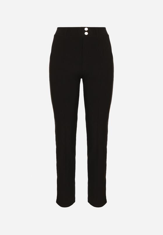 Pantaloni Negri 6