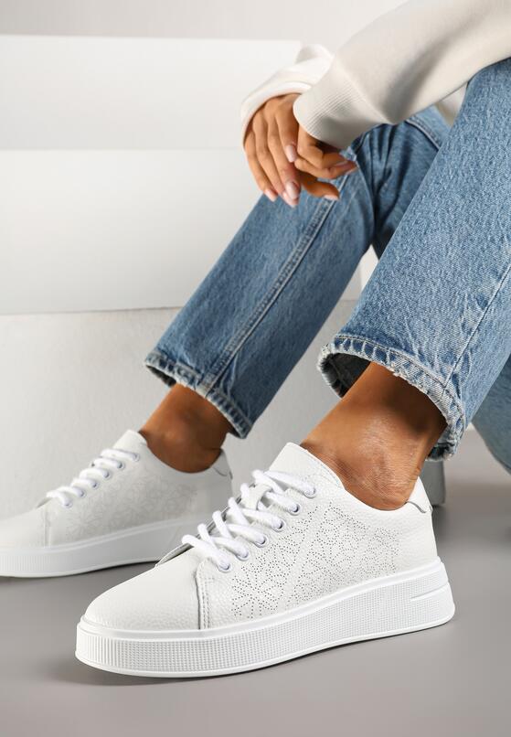 Sneakers Albi 2