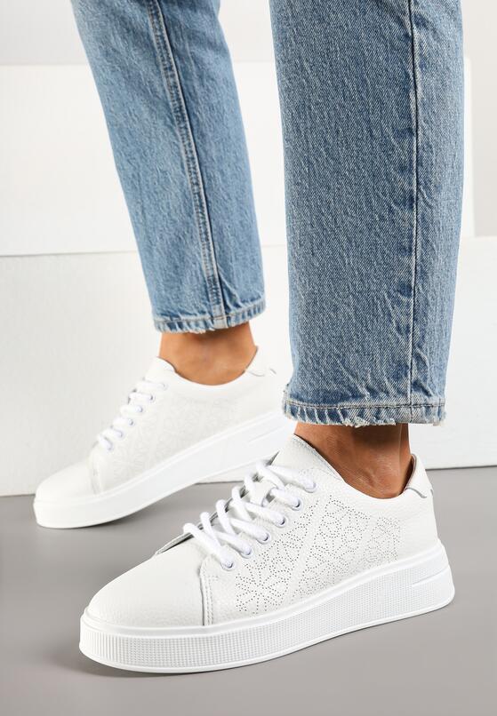 Sneakers Albi 3