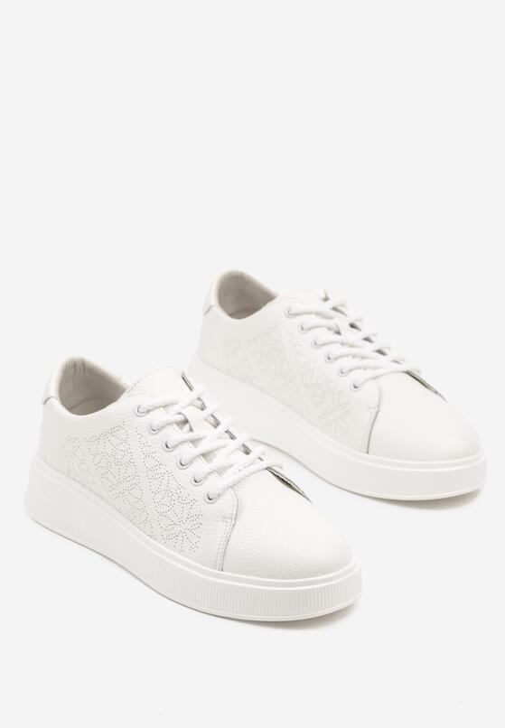 Sneakers Albi 5