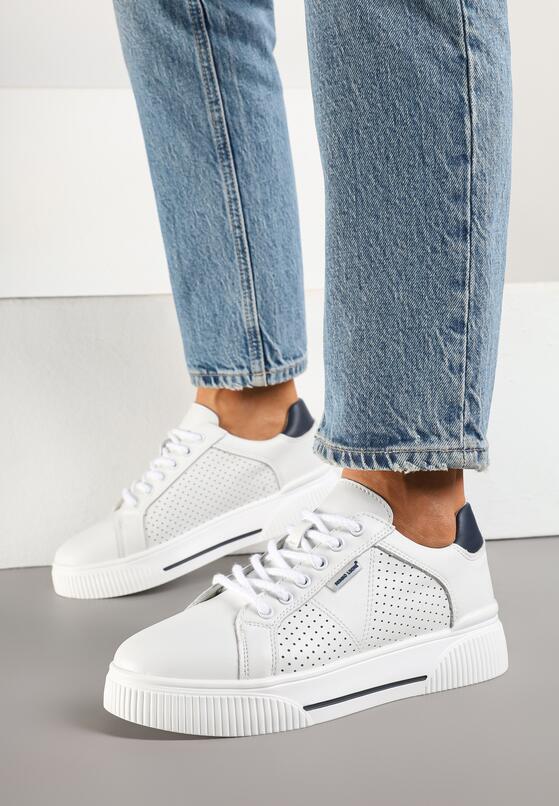 Sneakers Albi 1