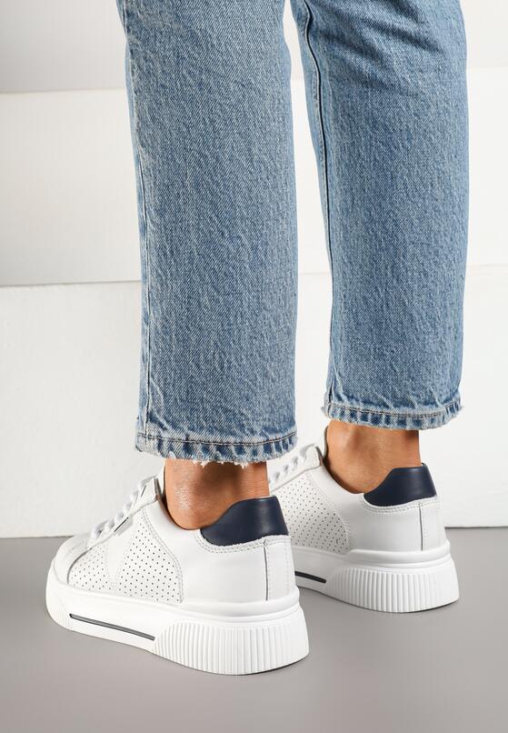 Sneakers Albi 3