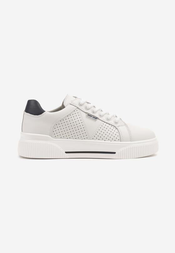 Sneakers Albi 4