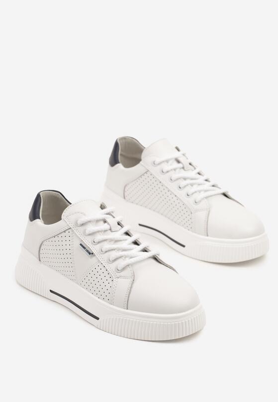 Sneakers Albi 5