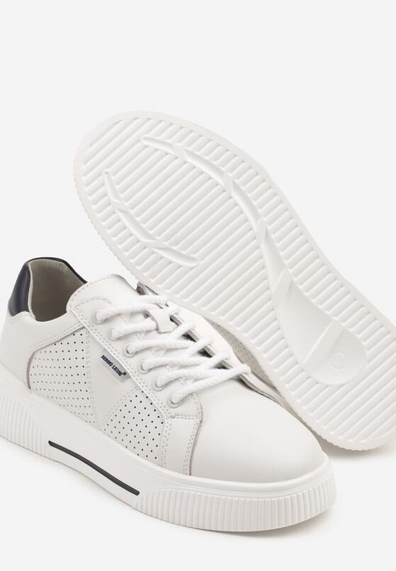 Sneakers Albi 6