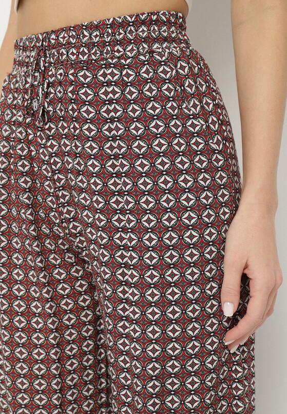 Pantaloni Gri 5