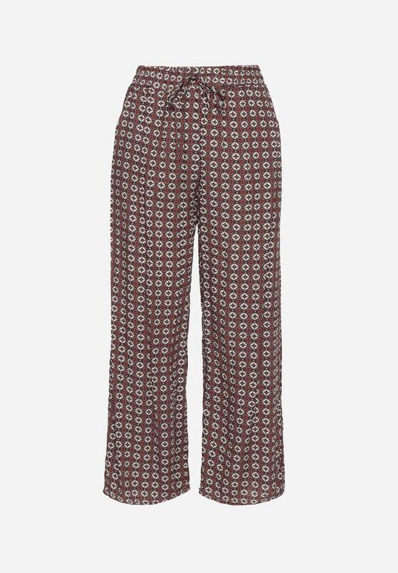 Pantaloni Gri 6