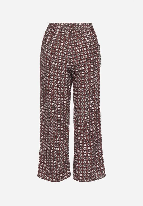 Pantaloni Gri 7