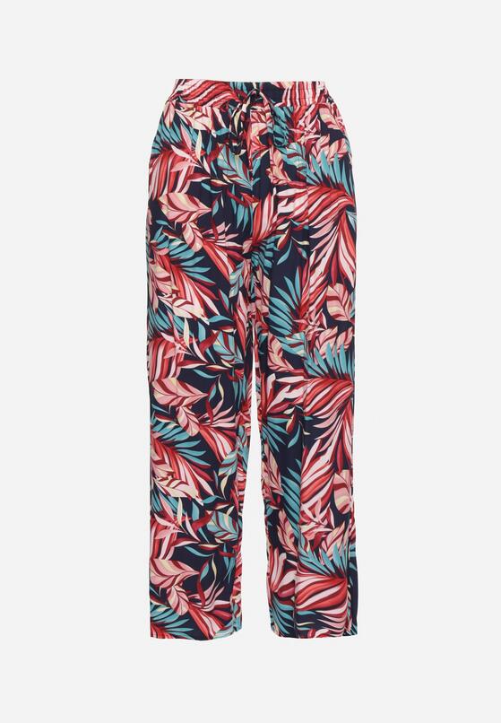 Pantaloni Bleumarin 6