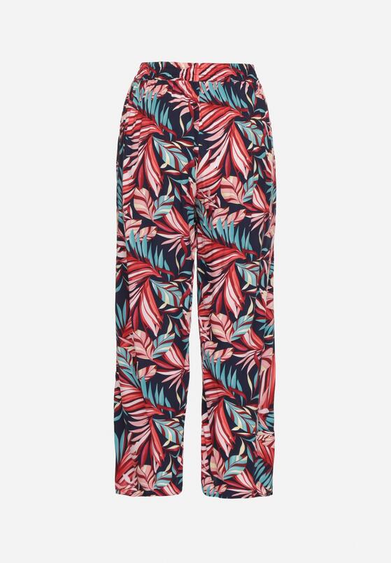 Pantaloni Bleumarin 7