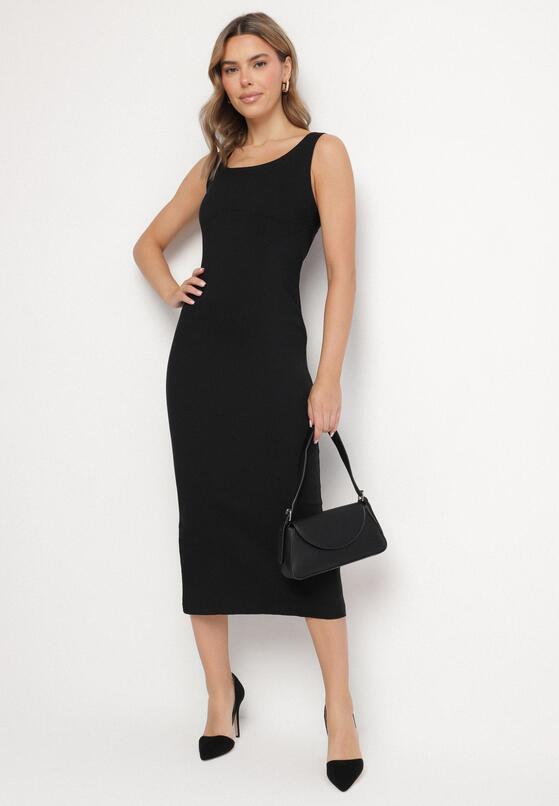 Rochie Neagră 2
