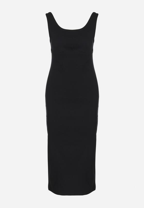 Rochie Neagră 6