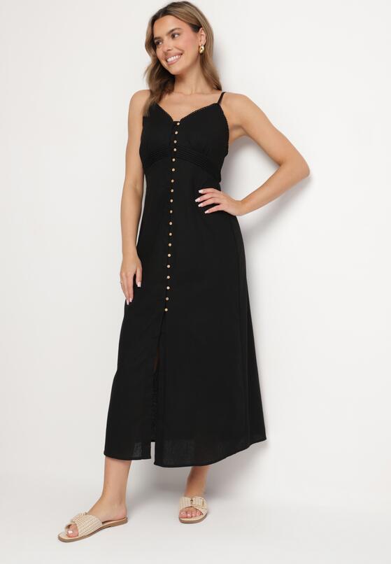 Rochie Neagră 1