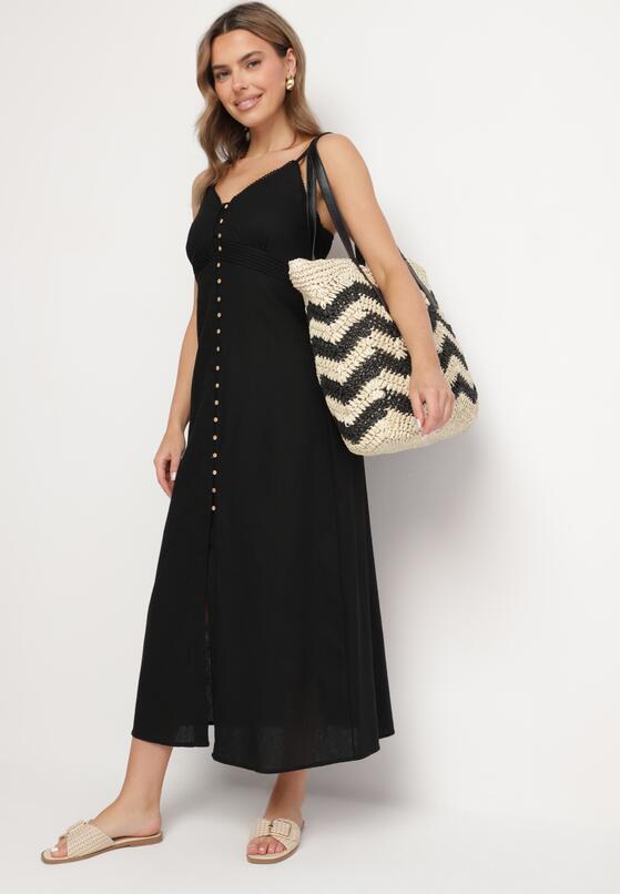 Rochie Neagră 2