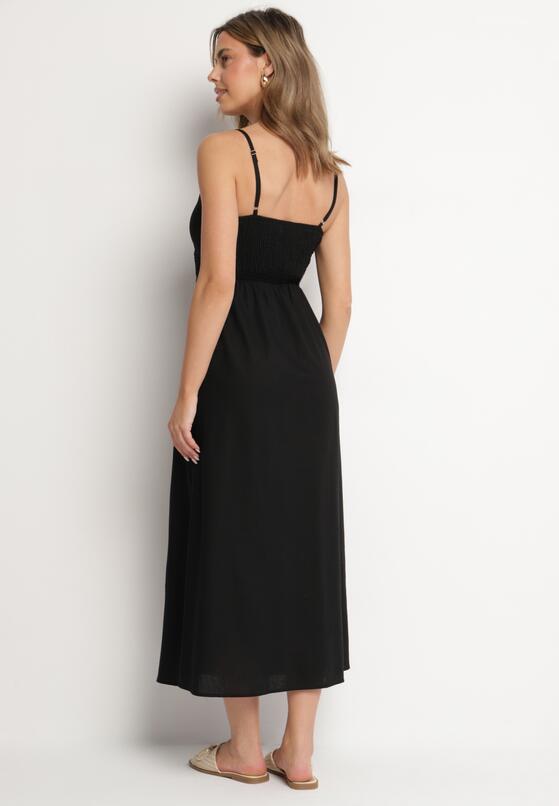 Rochie Neagră 3
