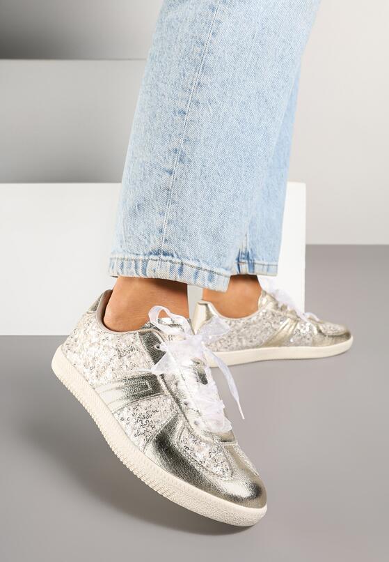 Sneakers Aurii 2