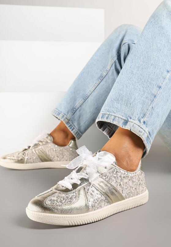 Sneakers Aurii 1