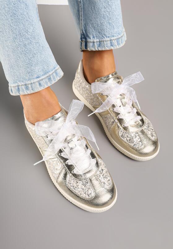 Sneakers Aurii 3