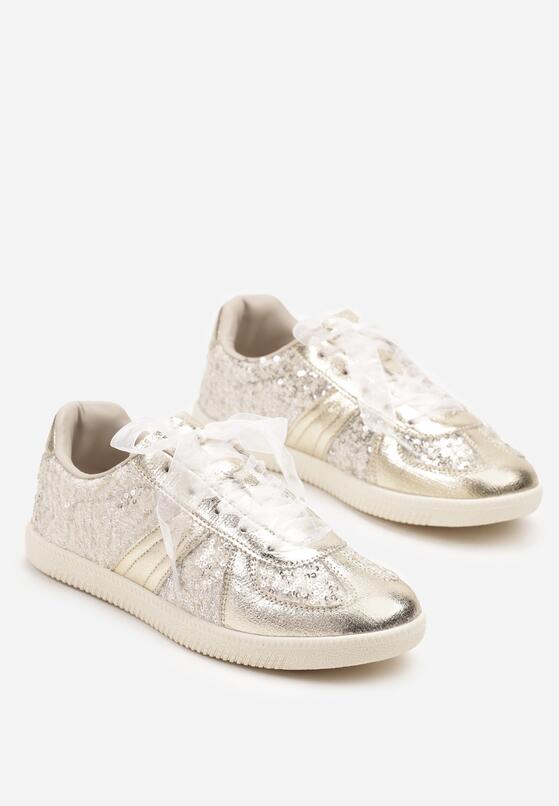 Sneakers Aurii 5