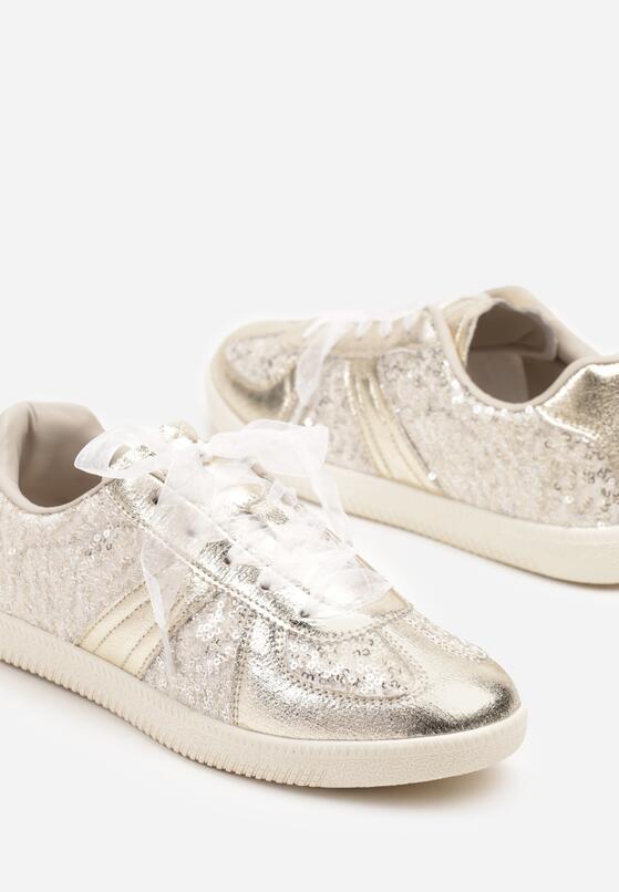 Sneakers Aurii 6