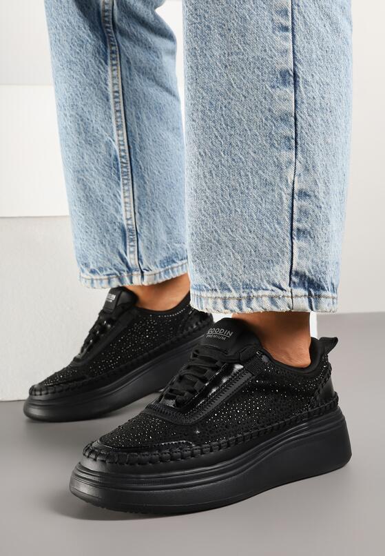 Sneakers Negri 1