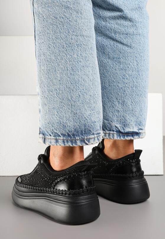 Sneakers Negri 3